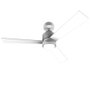 Cecotec EnergySilence Aero 4850 Style Ventilador de Techo Blanco